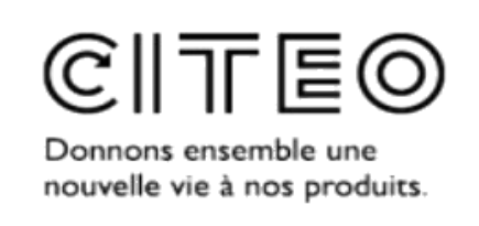 Ephicient logo