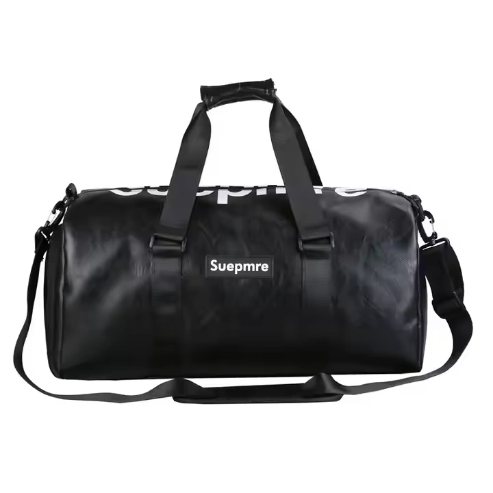 Duffle bag