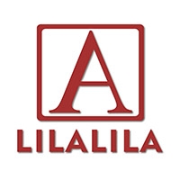 lilalia