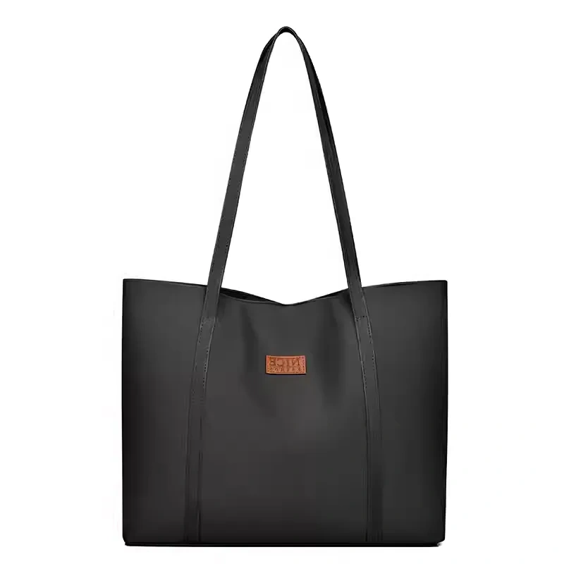 women's bags