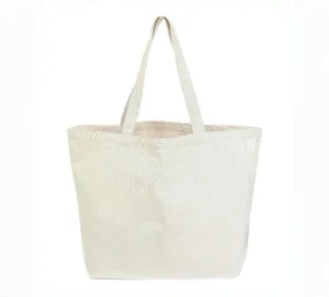 canvas-cotton-bag-1.webp