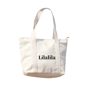 cotton-shopping-bag-1.webp