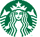 starbuck