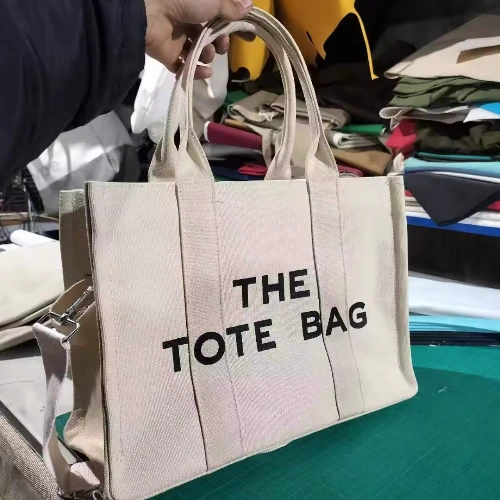 tote 3