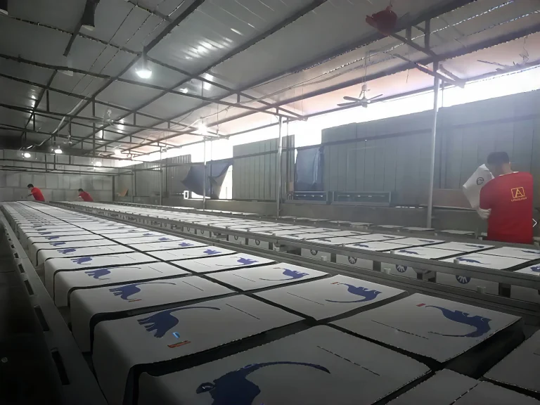 帆布袋工厂车间图片_副本