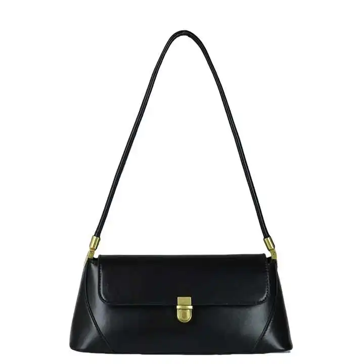 Bespoke Shoulder Handbag