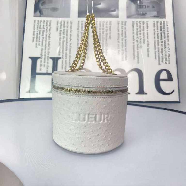 bucket bag With Custom logo