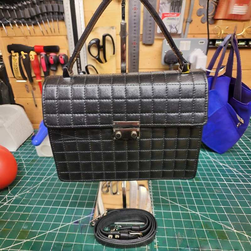 custom-handbag.jpg