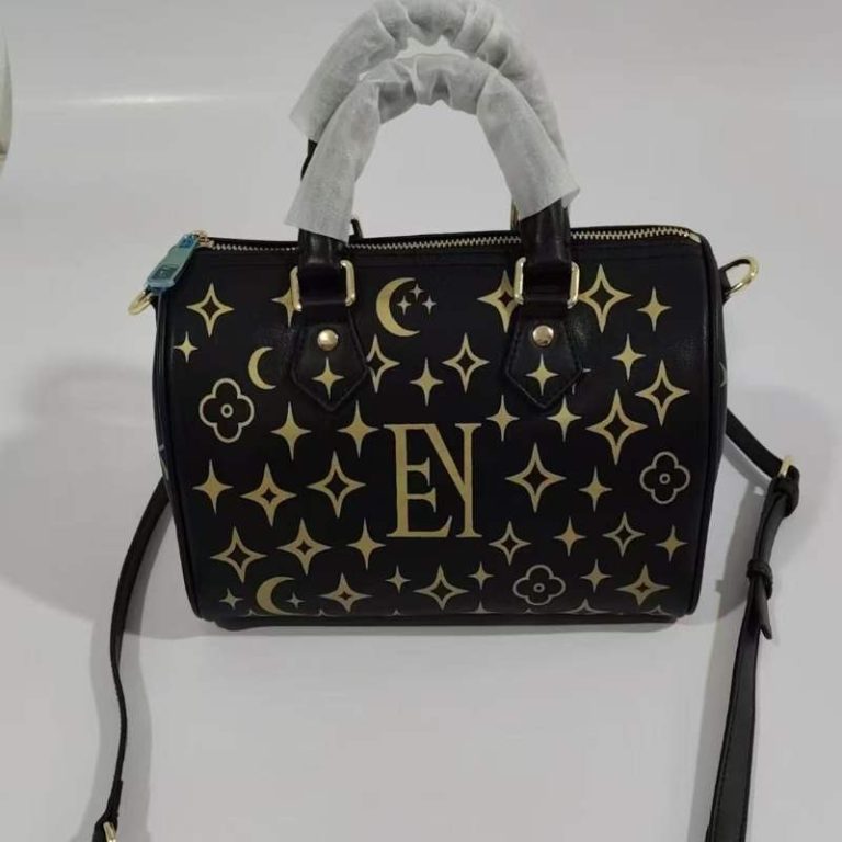 Custom Logo Printing