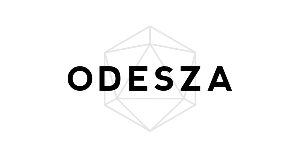 odesza.jpg