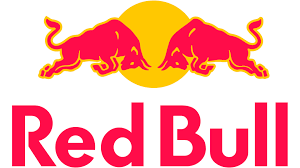 red-bull.png