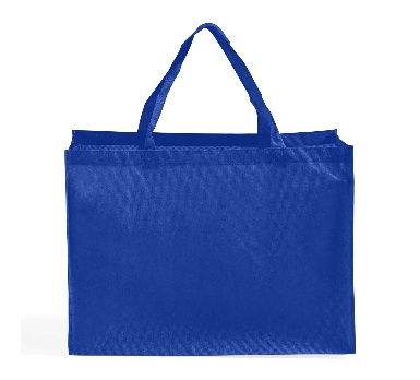 Non-Woven Bags
