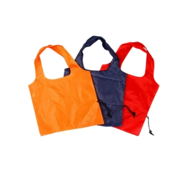 Polyester Bags