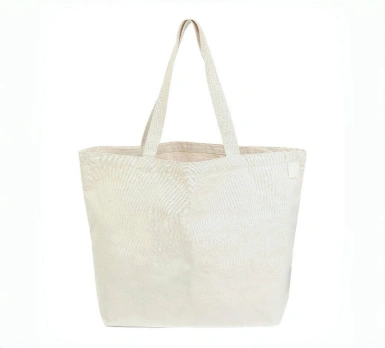 Canvas/Cotton Bags
