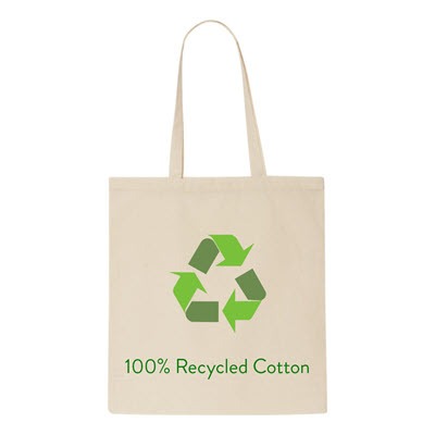cotton-shopping-bag-1.jpg