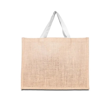 Jute/Burlap Bags
