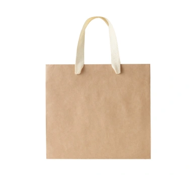 Paper Bags