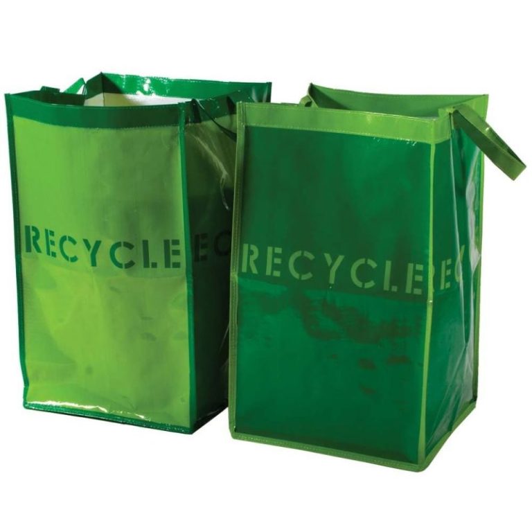 reusable-bag-4