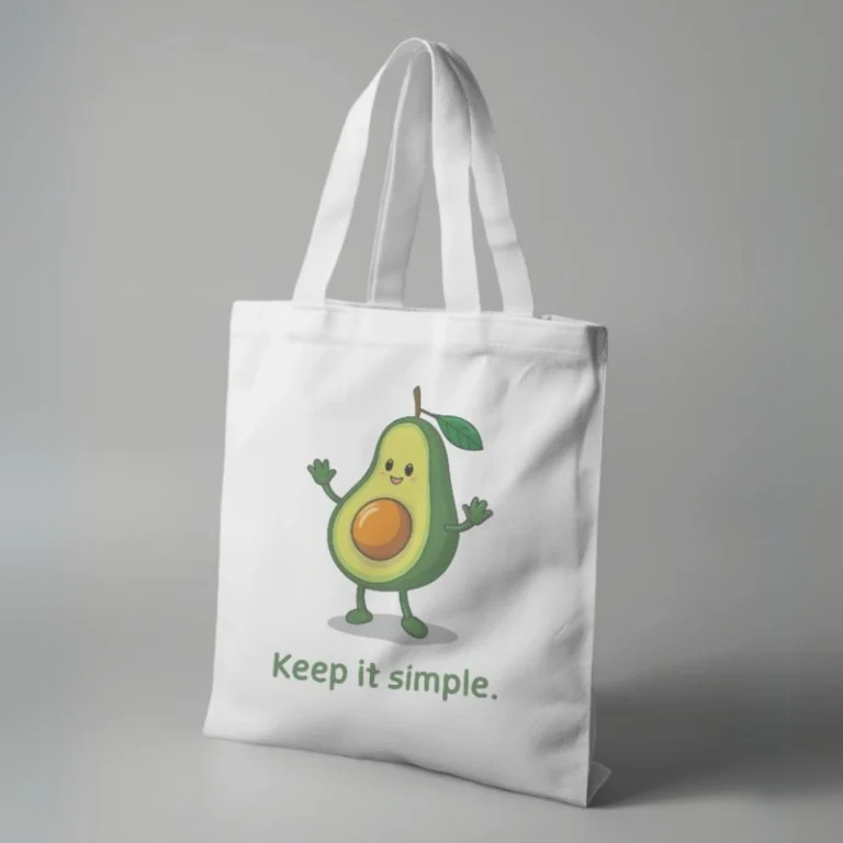 tote-bag-15