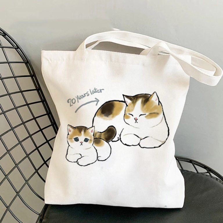 tote-bag-16