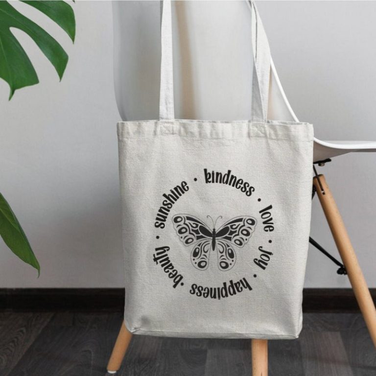 tote-bag-31