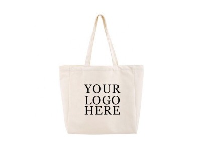 Canvas Tote Bags