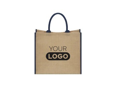 Jute Bags