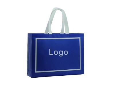 Non-woven Bags
