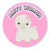 Amyywoah.png