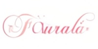 Faurala.png