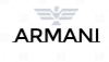 armani