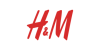 hm-logo.png