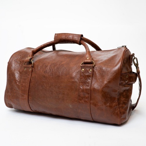leather-gym-bag