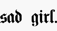 sad-gril.png