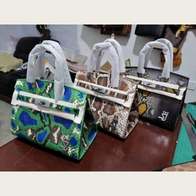 women'bag case 2_副本