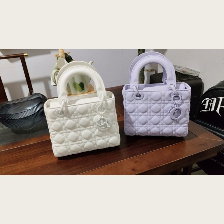 women'bag case 3_副本