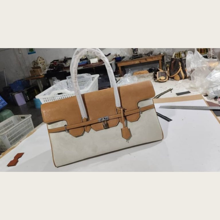 women'bag case 4_副本