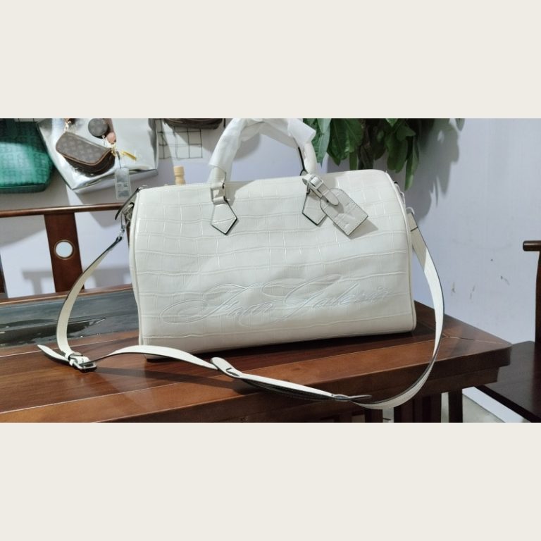 women'bag case 5_副本