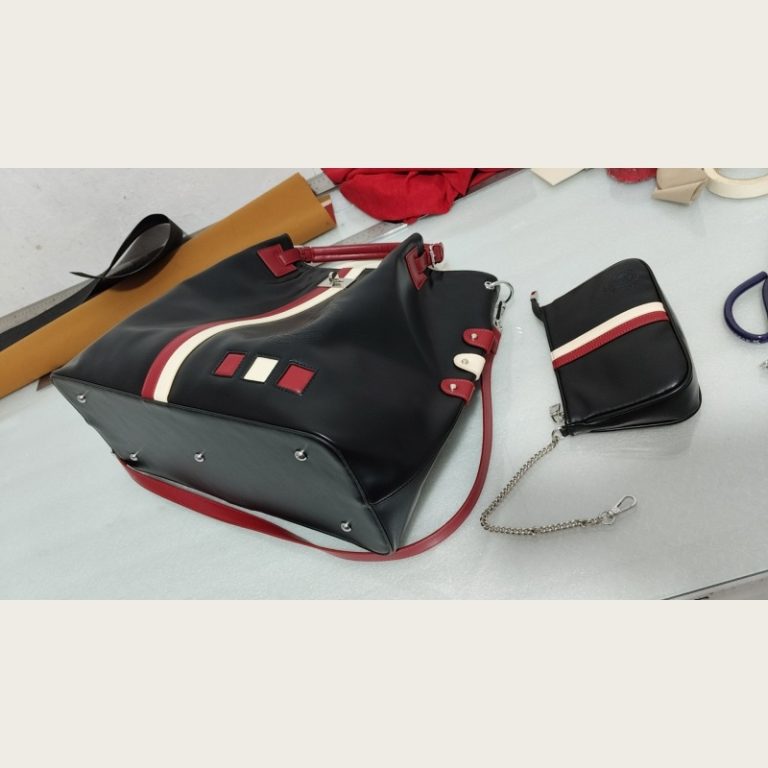 women'bag case 7_副本