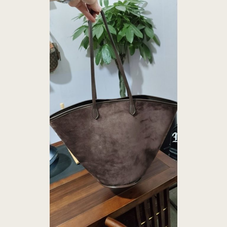 women'bag case 8_副本