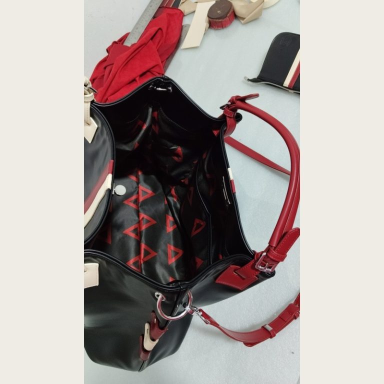 women'bag case 9_副本