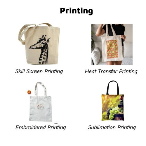 Printing-details
